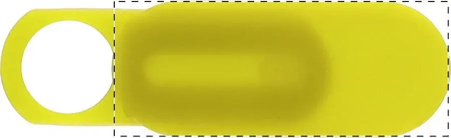 Print position: Opening on the right