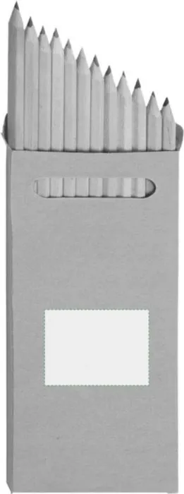 Print position: Back