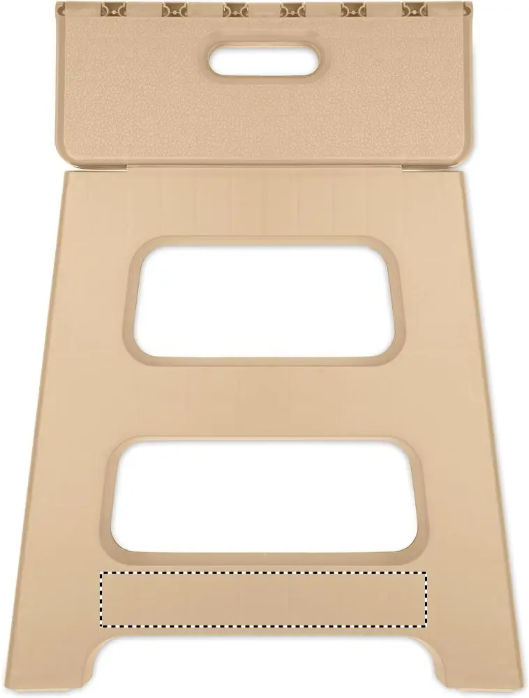 Print position: Side - 1 - bottom