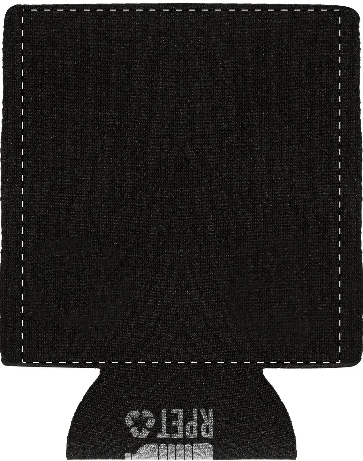 Print position: Back