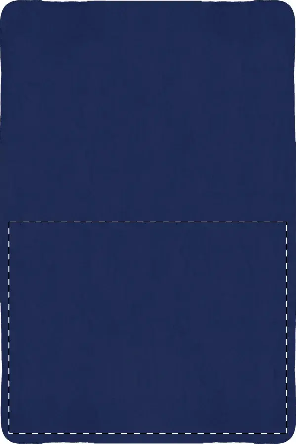 Print position: lower section