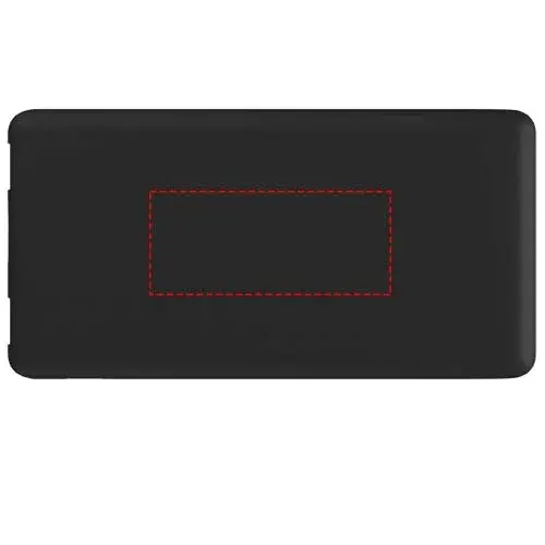 Print position: front