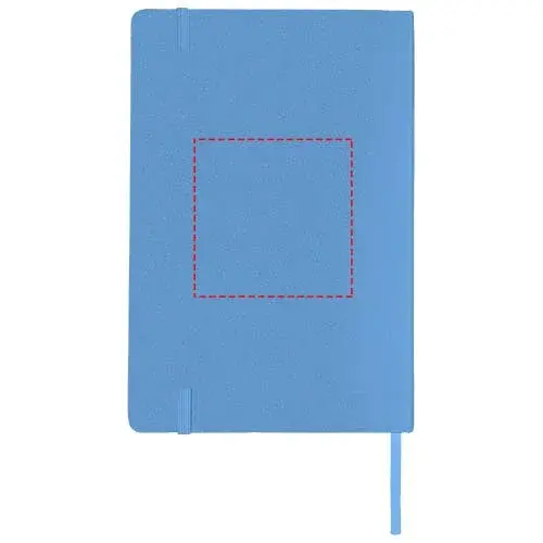 Print position: back