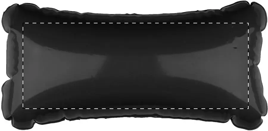 Print position: Front