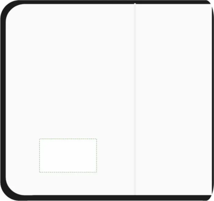 Print position: Print position