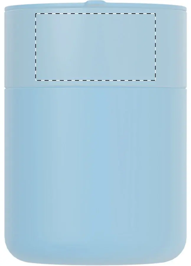 Print position: Glass 1