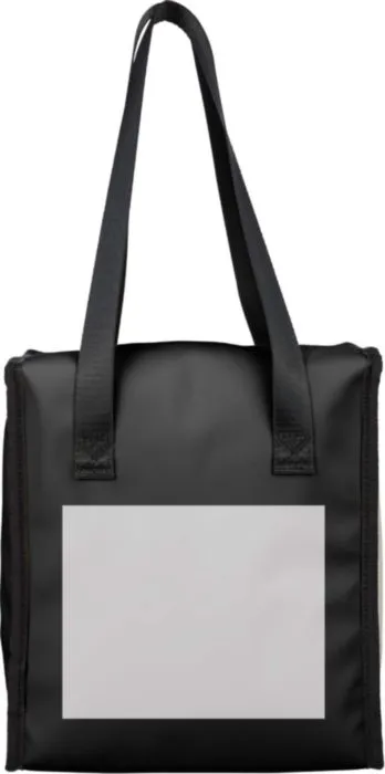 Print position: Back