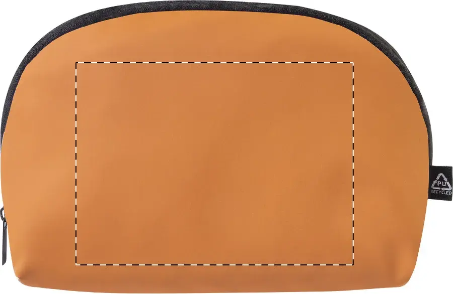 Print position: Front