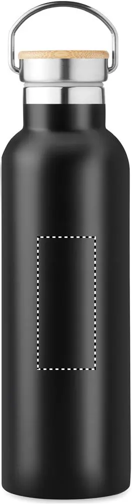 Print position: Front