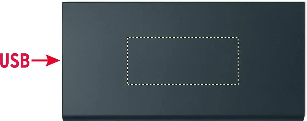 Print position: lower section
