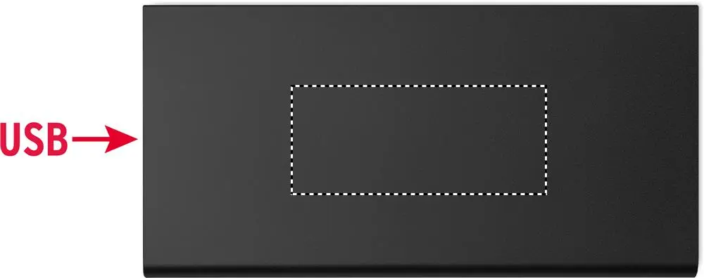 Print position: lower section