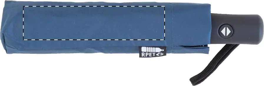 Print position: Case