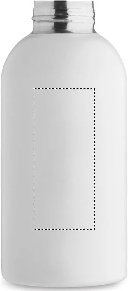 Print position: Front