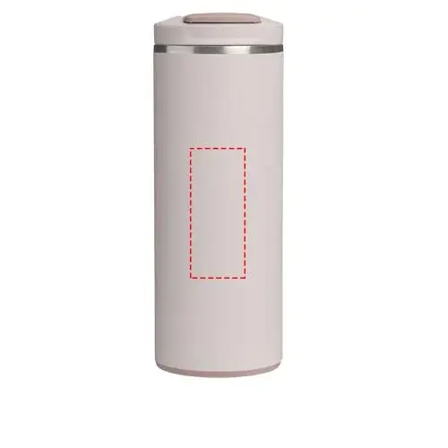 Print position: back
