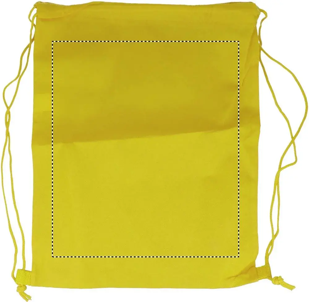 Print position: Back