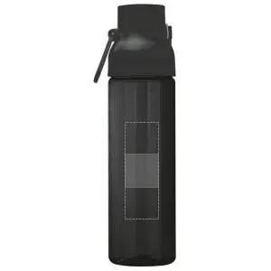 Print position: Right side