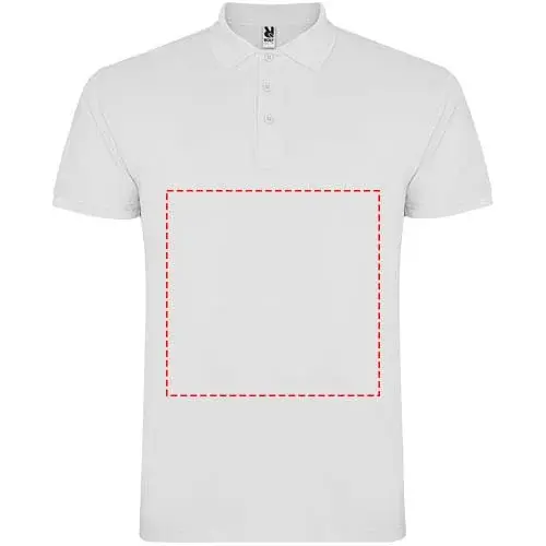 Print position: impact full front