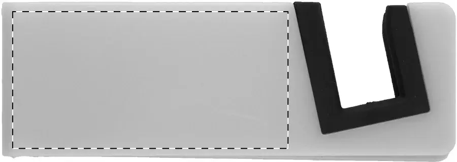 Print position: Right side