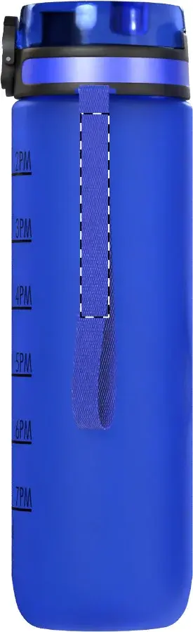 Print position: strap