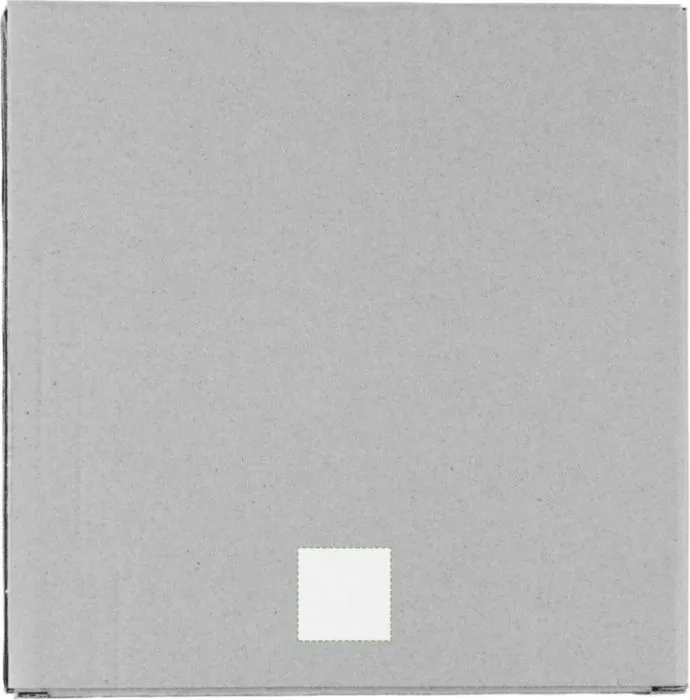 Print position: Print position
