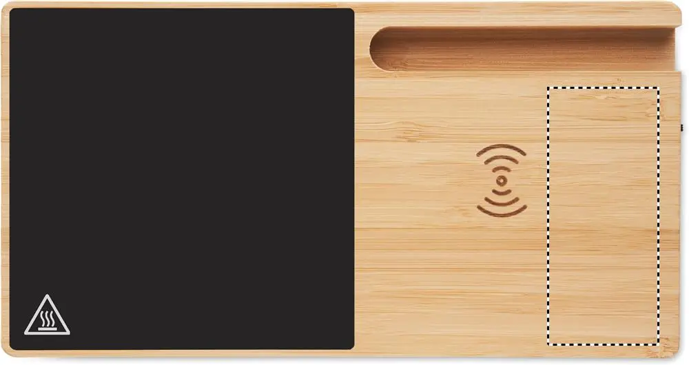 Print position: Charger - side - 2