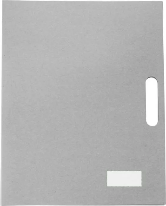 Print position: Front