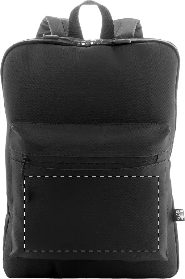 Print position: pocket