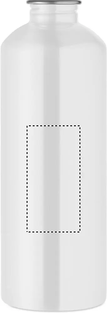 Print position: Front