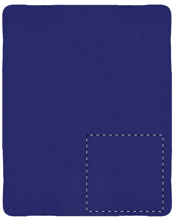 Print position: bottom right corner