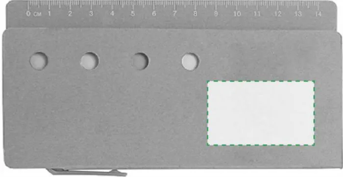 Print position: Top