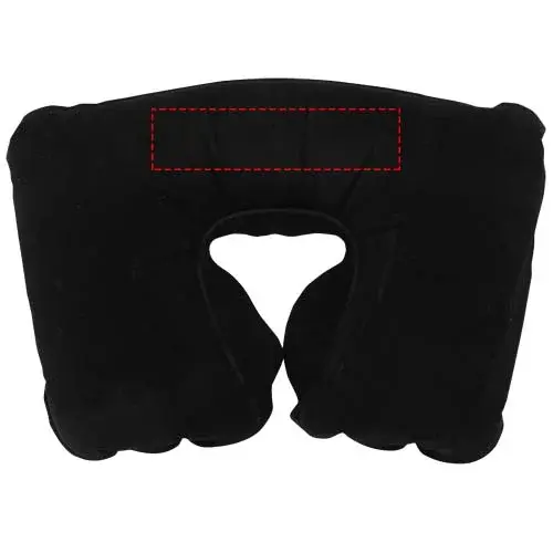 Print position: cushion