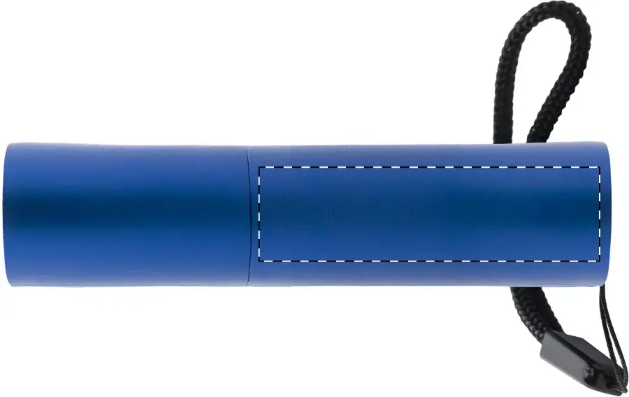 Print position: Back