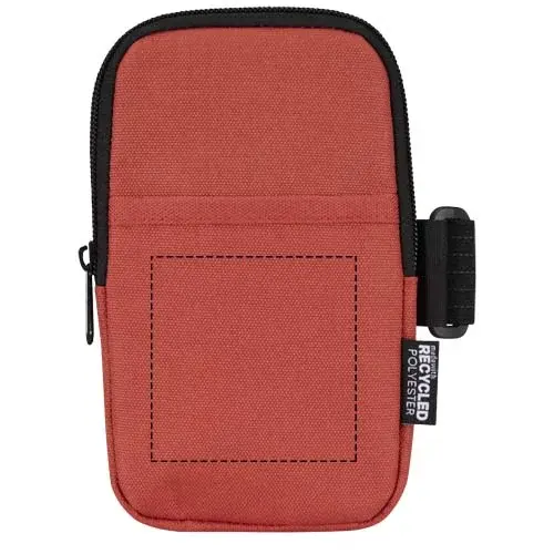Print position: pocket