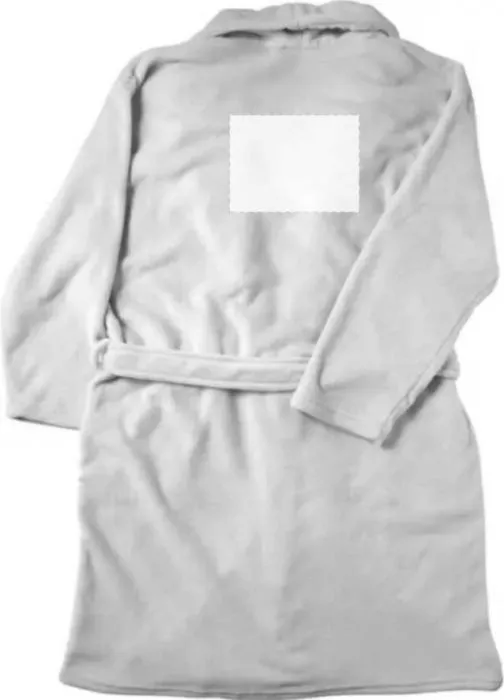 Print position: Back