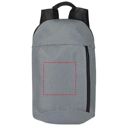 Print position: pocket