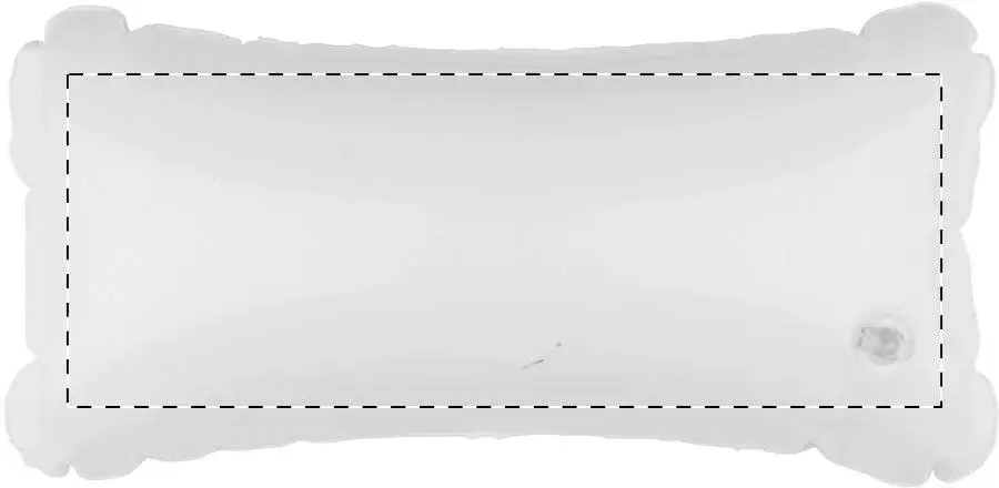 Print position: Back