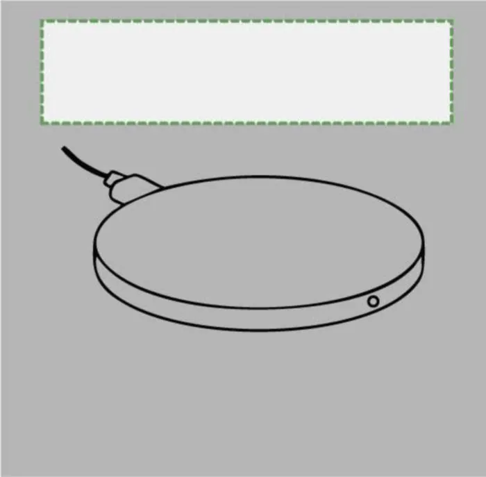Print position: Print position