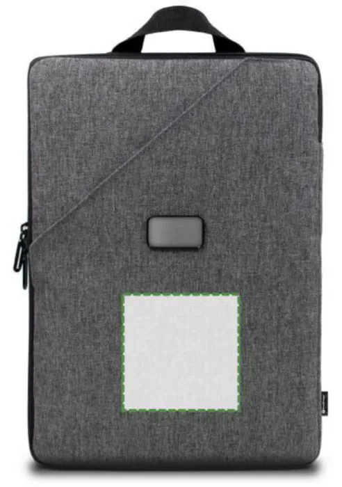 Print position: Front
