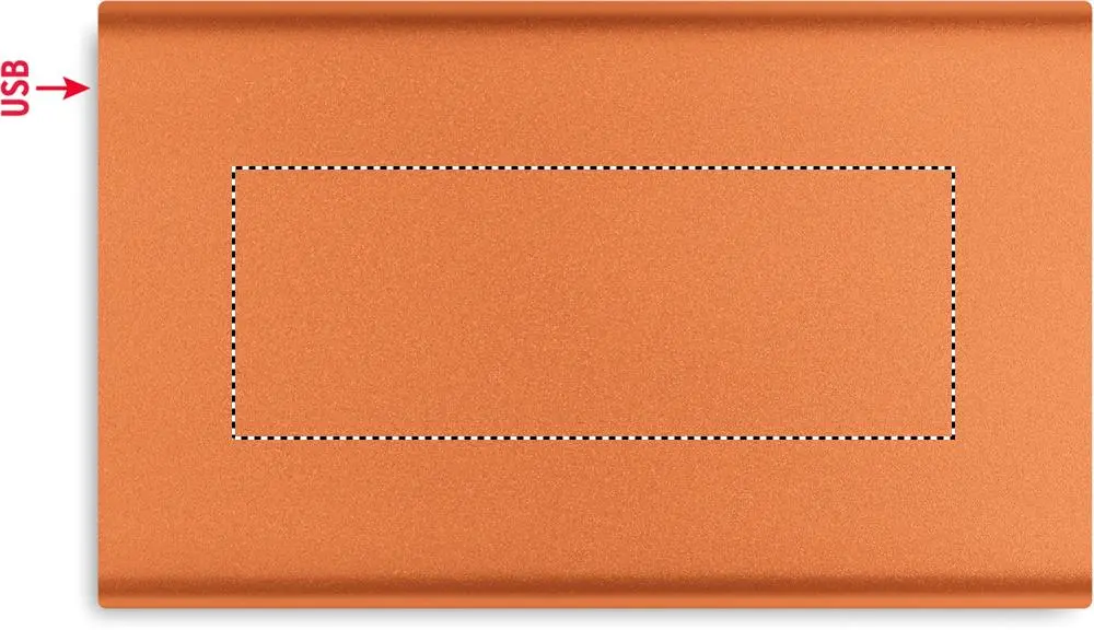 Print position: lower section