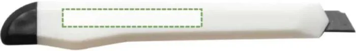 Print position: Side