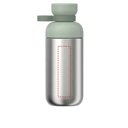 Print position: back
