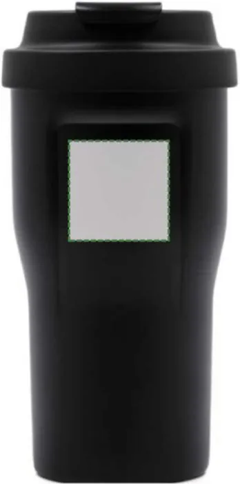 Print position: Side