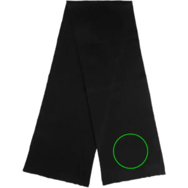 Print position: item