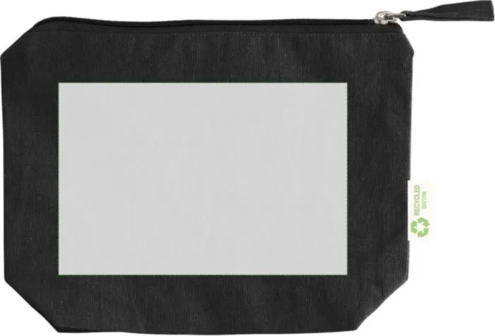 Print position: Back