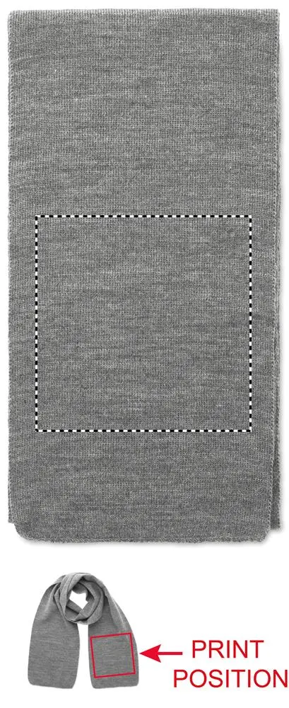 Print position: Side 2