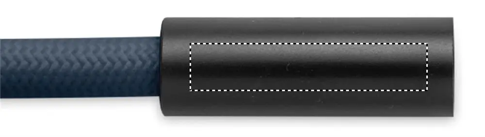 Print position: Tube - 1
