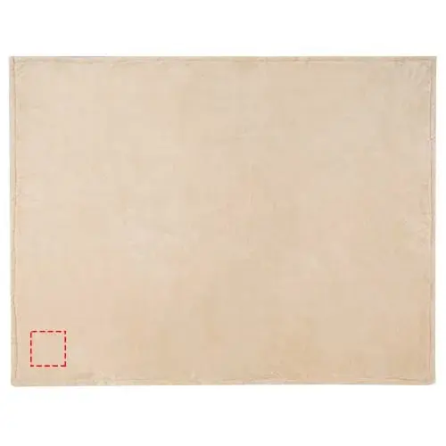 Print position: front