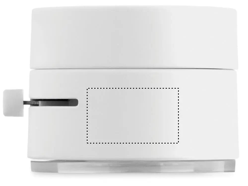 Print position: Side 1