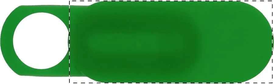 Print position: Opening on the right