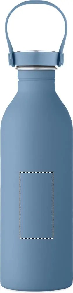 Print position: Front